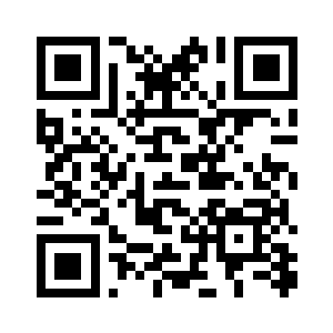 所以她挥掌想把他打开二维码生成