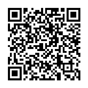 所以她骄傲于他的优秀卓绝同样也心疼他的痛苦和脆弱二维码生成