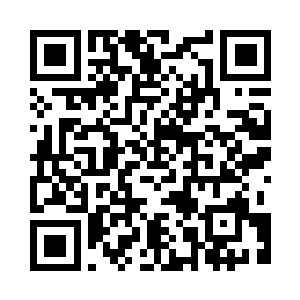 所以希望你能够回到红叶修炼小队二维码生成