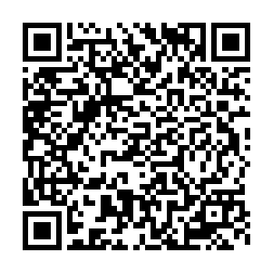 所以当他勤恳工作时听到自己那个古板主管又要为这儿事找自己茬时二维码生成