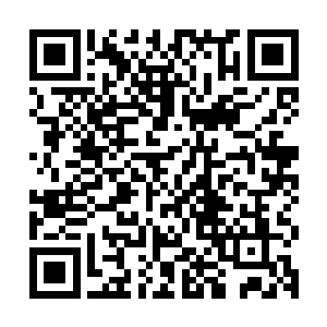 所以当他在郑州见到当地的军队那副懒懒散散的模样就毫不奇怪二维码生成