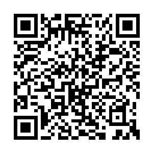 所以成化朝的神童堪称是含金量十足的黄金一代二维码生成