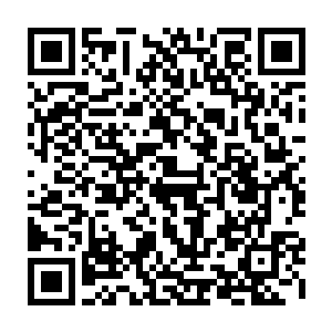 所以我们伟大的先人就学会利用山兽的粪便做一些东西来驱赶山里头的东西二维码生成