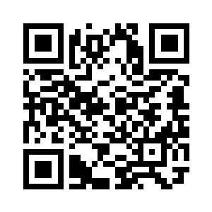 所以我们现在也要回去汇报了二维码生成