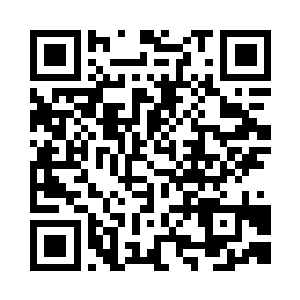 所以我依然可以打开这里的防御系统二维码生成