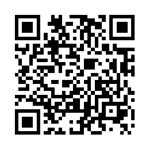 所以我就将入侵你那台电脑想到的一些构思二维码生成