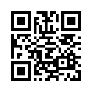 所以才会折返回来二维码生成