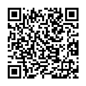 所以才会更加的不知道该怎么样才能让她卸下眼中的这份防备二维码生成