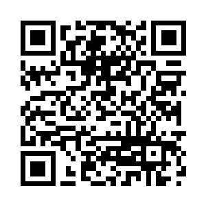 所以才让他通过他曾经留下的关卡二维码生成