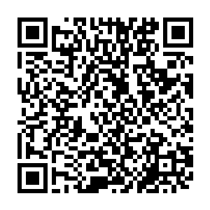 所以把他们家里买来准备开发的一块商业地块说成是自己买来准备建房子的二维码生成