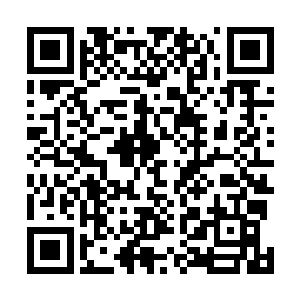 所以最高议会这次甚至派出了a级调查队前往狼牙城进行调查二维码生成