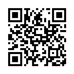 所以此刻他果断地用了出来二维码生成