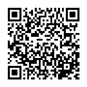 所以此时山本瑟郎对龙傲天的仇恨已经上升到了无可复加的地步二维码生成