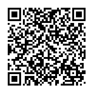 所以每年战法堂和战技堂都会得到来自楚城和最高议会的专门拨款二维码生成