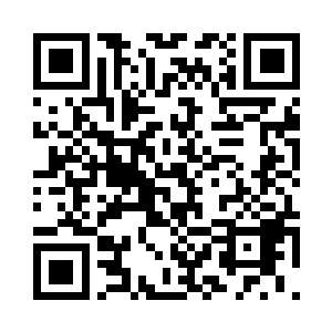 所以水井的水源断流只是迟早的事情二维码生成