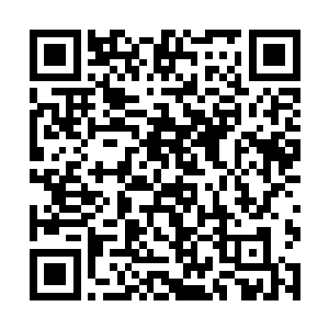 所以赵纯良早早的就把他调回了神州做一些情报工作二维码生成