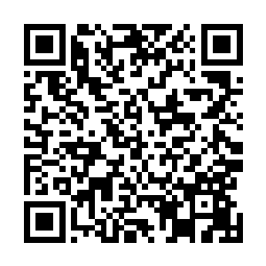 所以这自然就只有用一些资本市场上的运作手段来弥补了二维码生成