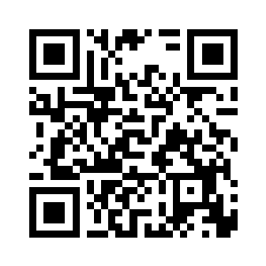 所以郑老爷子纵然不想信二维码生成