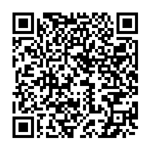 所以陆为民也只能表示在这个问题上他可以向沈县长和吕县长汇报双凤乡的情况二维码生成