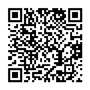 所以韩顺章顺理成章的被金汉给拉过去做了制片主任二维码生成