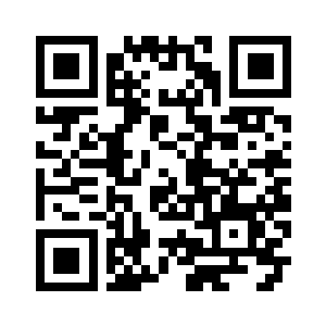 才勉强有机会接触那个层次二维码生成