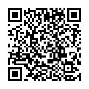 找老爷子的麻烦是因为老爷子手上有他们想要的东西二维码生成