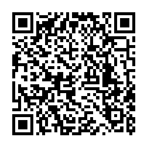 把剩下的那些酒精一样的烧刀子开始撒在酒吧的柜台和各个地方……二维码生成