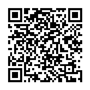 担心家中产业受损的士绅们要向熟悉的官员打听战局的变化二维码生成