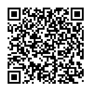 指挥官会在预备力量未充分集结有效整合之前便将部队就投入战场二维码生成