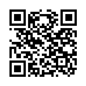 指着孙子轩冲着智空和尚吼道二维码生成