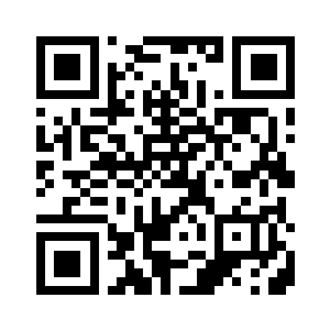 挑拨我们才会让我们混战起来了二维码生成