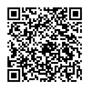 换取让你亲眼看到电影的机会……如果上帝能多给我们一点时间……二维码生成