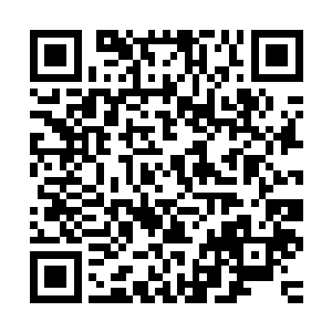 接下来是他们关上门说些字假话的时候了连战自然不会多做叨扰二维码生成