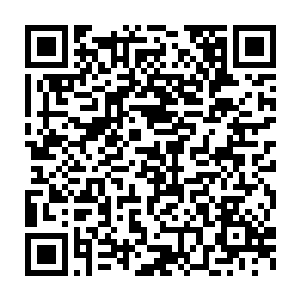 支持山口组的某些岛国高层绝对不会眼睁睁看着山口组被灭魂社消灭的二维码生成