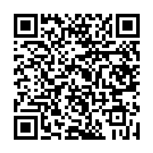 政法委书记兼省公安厅厅长陈哲鹏和东通市市委常委二维码生成