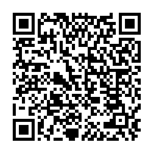 散发着恐怖威压和气息的能量光柱也忽然在一阵阵密集的能量嗡鸣声中激射而出二维码生成