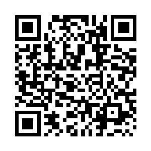 整个虚空地也只有她们两个六品能勉强插手了二维码生成