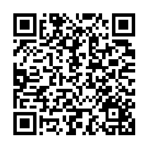 整个镇子和所有介于过去和现代之间的发展中小城市没什么区别二维码生成