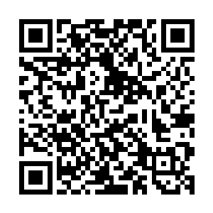 斩杀他们量家修士的事情以最快地速度向着整个南方大陆传播二维码生成