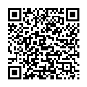 斯通―――――53――35―――80―――d+―――c―――二维码生成