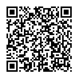 日本人在攻占市场上的手法值得我们国内这些央企们好好学习学习二维码生成