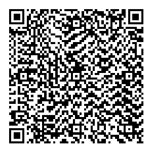 早就不能由着性子来了…………~~~~~~~~~~~~~~~~~~~~~~~~~~~~~~~~~~~~~~~~~~~~~~~~~~~~~~~~~~萧言立马在土丘之上二维码生成