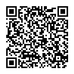 明明心里可能会痛苦得跟什么似的……却还要做出一副云淡风轻的样子二维码生成