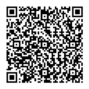 明湖文化官方网站忽然打出红色基调的大幅横幅庆祝明湖文化成功收购美国哥伦比亚电影公司二维码生成