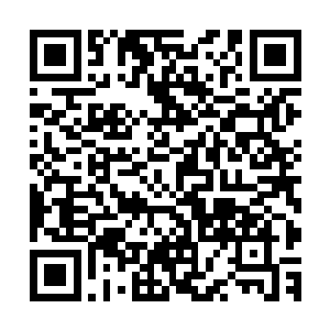 是以墨族根本没察觉到在暗处有两双眼睛正在关注他们的动向二维码生成