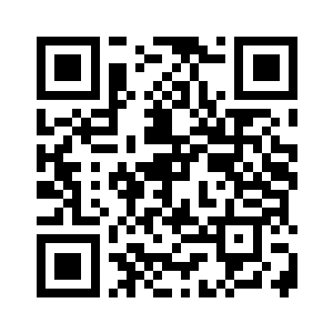 是因为有个声音给了他一道指示二维码生成