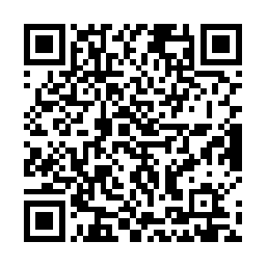 是至关重要的……有许多选手就是因为在本轮表现不佳二维码生成