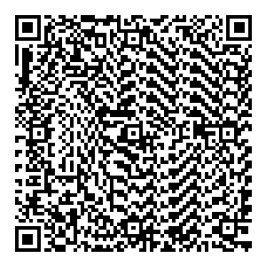 显然就是第二个蔡京啊…………~~~~~~~~~~~~~~~~~~~~~~~~~~~~~~~~~~~~~~~~~~~~~~~~~~~~~~~~~~~~~~看着茂德在那里俏脸吓得有点发白二维码生成