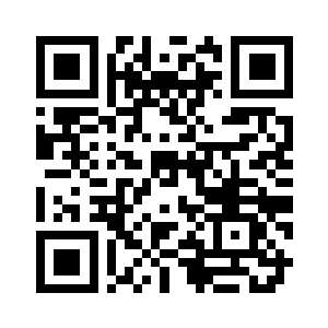 晋升地阶只有一层的把握二维码生成