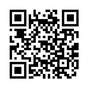 暗示我能帮他们解决二维码生成